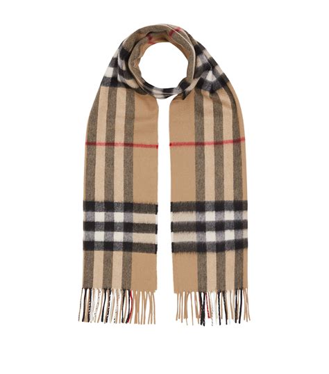 burberry cashmere mens|burberry cashmere scarf for women.